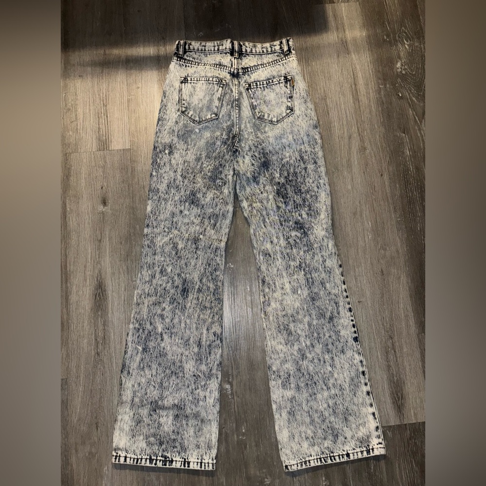Jeans - Picture 6 of 6